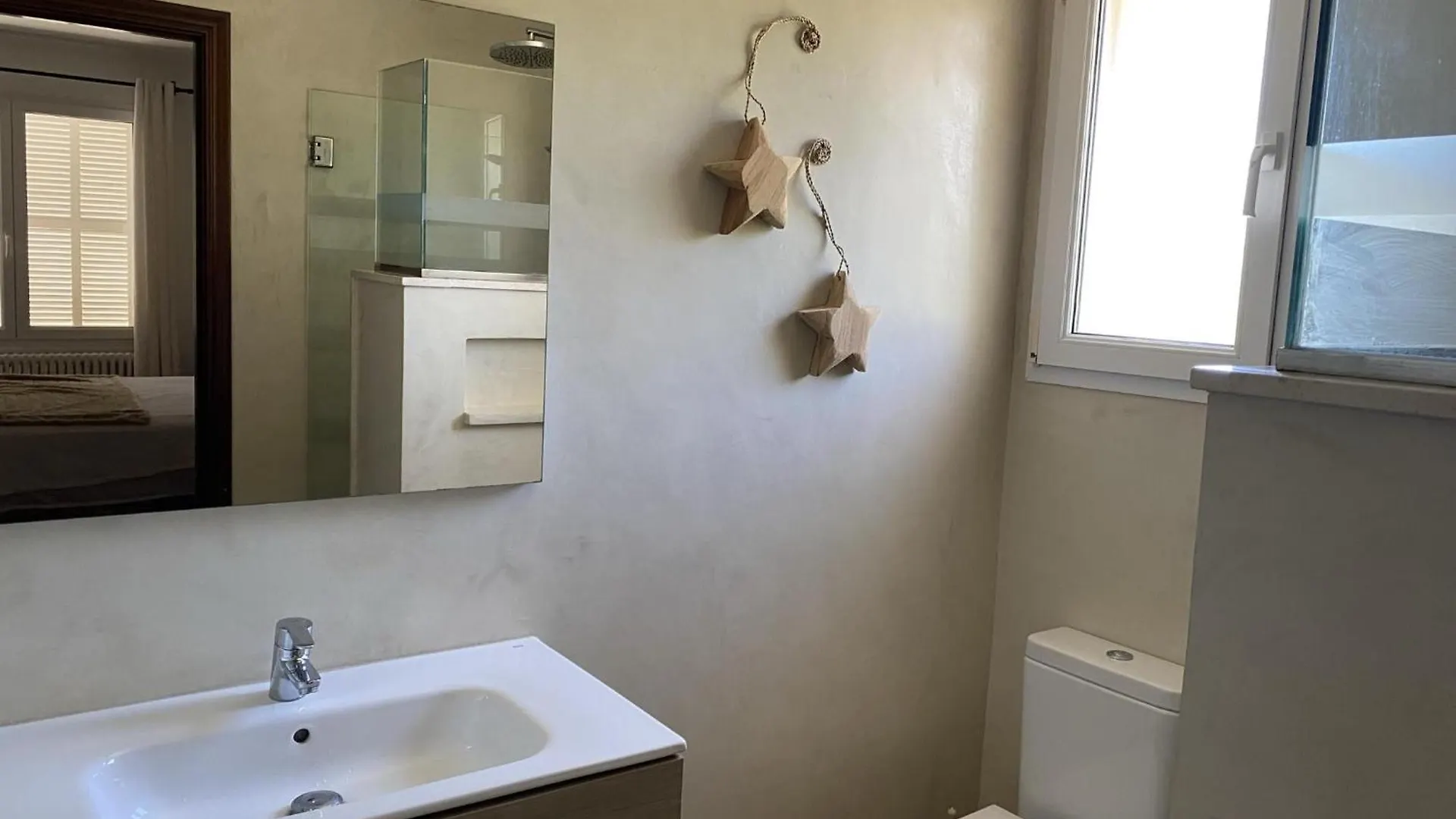 Apartman Villa Rafael Muy Tranquilo Y Piscina Privada Punta Prima Spanyolország